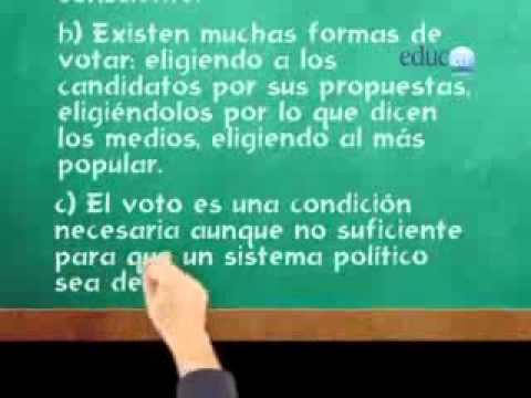 reformulación de textos