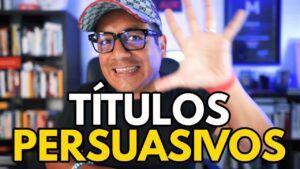 títulos llamativos ejemplos